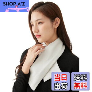 yz[MEPOKI] }t[ Xg[ lbNEH[}[ Y fB[Xy~̂yށE@\fރhgpEyĒgz_炩 zM Xk[h 񊪂 h