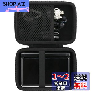 yziP[X̂݁jCasio JVI dq ZGNX[h XD-SX4910/XD-SX4810/XD-SX4920/XD-SK2800/XD-SX7100 Sharp V[v dq BRAIN PW-H2/PW-H1[P[X-co2CREA