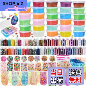 yzUQTOO XC Lbg DIY Sy Zbg  c[ r[Y ʕؕ JttH[ SyV ܗL31ӂӂNX^Sy slime