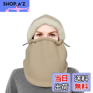 yz[SHADDOCK] tFCXEH[}[ t[hEH[}[ tFCXJo[Xq hh t[hlbNEH[}[ 3Way t[X tFCNt@[n Y fB[Y oCN ʋ 