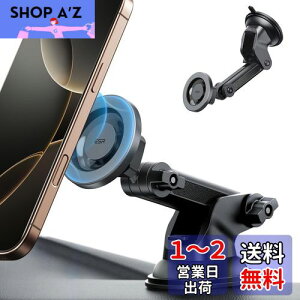 yzESR X}zz_[  magsafe ԍ _bV{[hp ԍڃX}zz_[  }Olbg ԗp X}zX^h Cz iPhone16/15/14/13/12 SamsungȂǑSނɑΉ ^bN