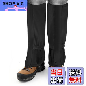 yzAnnhua oRXpbc h QC^[ OXpbc oR OQC^[ oRQC^[ bOJo[ ϋv  oRpbOJo[ y gbLO AEghA V