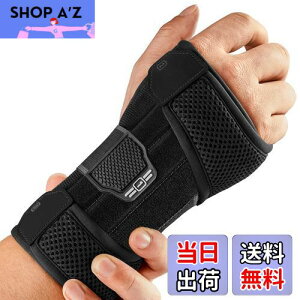 yzFREETOO  T|[^[ypiz͌ŒT|[g 񕉒Sy h~ z Ȃ jp 퐶p  S/MTCY