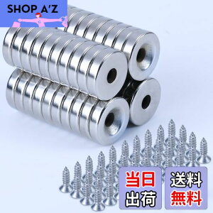 yz͎ }Olbg   plWt ی^ a10mm 2.5mm 40Zbg