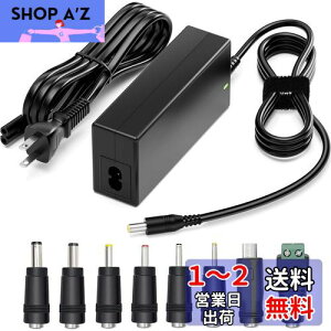 yzOuttag DC 12V 5A d A_v^[ 60W 12VėpACA_v^[ LED e[vCg [^[ fBXvC j^[ rfI J A_v^[ ac-dc[d DC 5.5*2.1mm 8ZbgϊvO