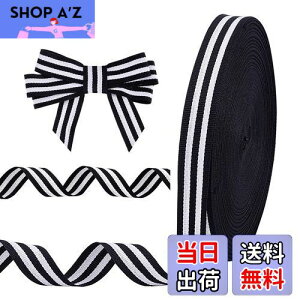 yzPH PandaHall XgCv{ 20mm×45m _oh |  bsO 傤 { nhCh DIY v[g Mtgp DIYNtg\[CO {