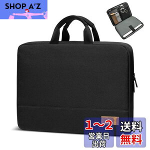 yzbagasin ϏՌ p\RP[X 15 15.6 16C` MacBook HP Dell Lenovo Asus Notebooks m[gPCP[XCi[obO bvgbvX[u