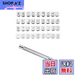 yzYFFSFDC Zbg U[Ntg  6.5mm 36Zbg vpZbg DIY  U[Ntg v׍H ł 