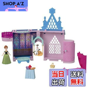 yz}e(MATTEL)fBYj[iDisneyj/AiƐ̏iFrozenj AiƃAf[̂i˂邨V[YI~jh[jyւl`E zynEXAANZT