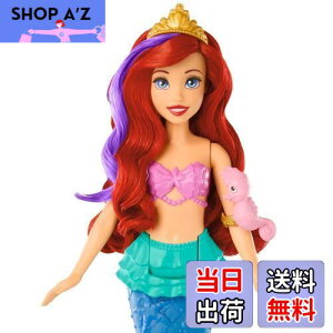 yz}e(MATTEL) fBYj[(Disney)/fBYj[vZX(Disney Princess) AG 悪Ăׂ! }[Chyl`Eh[zyтꂪzyւl`zy3ˈȏ