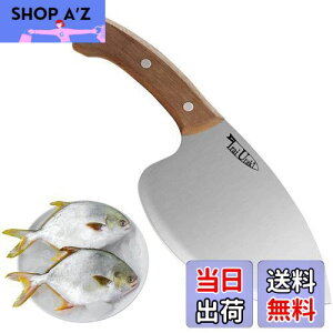 yzIrai Utaki  p nn155mm ނf J O낵 @A̍f  }OJp Oe{ʂ | ؕ iCt