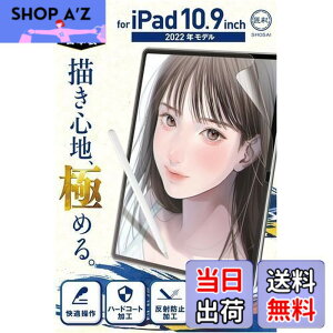 �y���������z���� (�v������Ɛ��E) iPad ��10���� 2022 10.9 �C���` �p �y�[�p�[���C�N�t�B���� �t�B���� �㎿���^�C�v