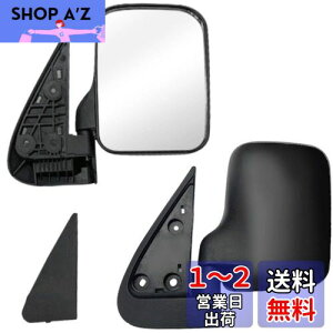 yzseathestars y _Cnc nC[bg TCh~[ Ep p EZbg S100P S200P S200C S210P S210C S210P p~[ ̂ Ê  ȑ E ^]ȑ ЊOi