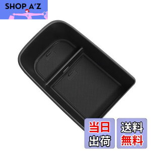 yzsmabee V^ g^ mA Noah/HNV[ Voxy 90n 2022-s K\ p ԗp [{bNX Z^[R\[ gC ^R\[{bNX p[c CeA AN