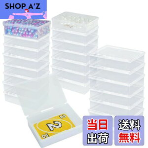 RILIHIIy24^Zbg z10x7x3cmvX`bN  P[X gvJ[hfbL{bNX  [ [P[X lߑւe Wt ̃vX`bNXg[W{bNX J[hz