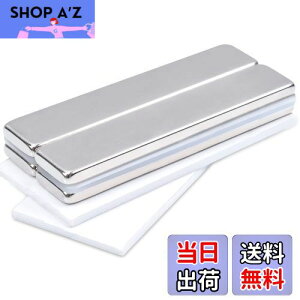 yz4 ͂ȃlIW̎΁A50x10x3mm ̋`̎΃ItBX̍H|iAItBXA̗puAzCg{[hADIY ̌̂߂̑傫΂Ă