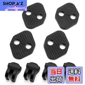 yzMEUMOTTO XYL V^ HUSTLER nX[ (MR52S / MR92S) p݌v hAqWJo[ hAJo[ hAXgCJ[ p[c ԗpANZT[ V^nX[