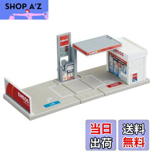 yz^Jg~[(TAKARA TOMY) g~J g~J^E K\X^h ENEOS ~jJ[  3Έȏ