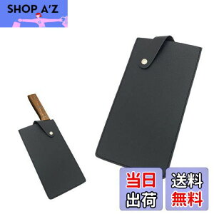 yznalaina P[X v Jo[ iCtJo[ ؕJo[ 20.8x10cm PUU[ n ؐ؂ SP[X ^ [  c[p Ɩp 