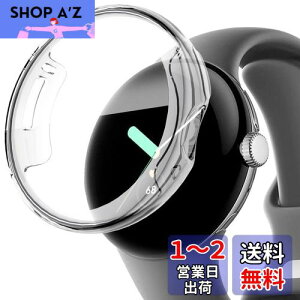 yzMiimally\tgbtČ^P[XzGoogle Pixel Watch/Pixel Watch2p P[X tC Google O[OPixel Watch 2 2023 Pixel Watch 1 2022̃Jo[ \tg TPUގ ҂Ή C