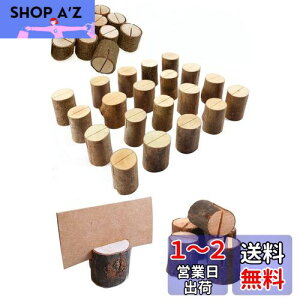 yzYINKE ؐ J[hX^h X^h z_[ ʐ^ ؂芔 J[h ~j ؐ  L  X^h VR ۑ XC[ Nbv pi 