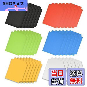 yzLIKENNY J[hZp[^[ 6F 36 Zp[^[ J[h g[fBOJ[h J[hQ[ J[hpd؂