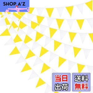 yzPinkBlume F̃p[eB[̑  Op zK[hoi[ 10m ɓKĂ܂ Ђ܂背 I e[}p[eByigAEghA  K[h a