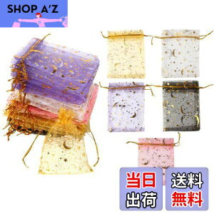 yzDERAYEE I[KW[В MtgobO 5F 50   v[g bsO [ zCg n ƌ  (9x12cm)