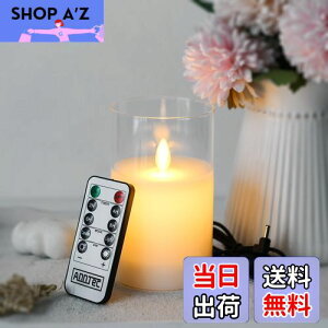 yzAnnTec LEDLhCg yUSB[dz E\N {̉̂悤ɂ߂ gF ΂gȂ h S ȃGl pRt 邳 LEDE\N [d