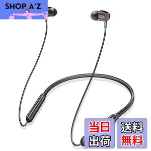 yƊEgbv Bluetooth5.3+38ԘAĐzBluetooth Cz lbNoh^ CXCz CVC8.0mCYLZO Cz u[gD[XCzBluetooth5.3 X|[c Cz }