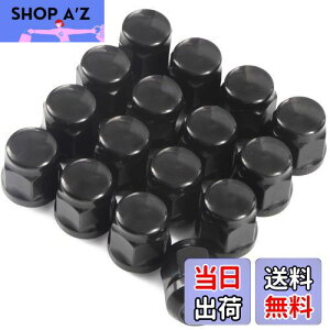 yzGAsupply wz_x^Cv ԗpzC[ibg M12 x P1.5 ʍ 19HEX 25mm X`[ V[g Oibg 16Zbg ubN