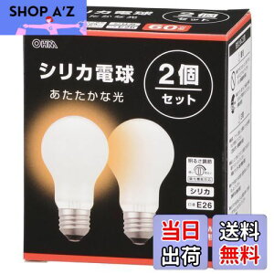 yzI[(OHM) d@ M Md tBgd GW\d Ή E26 60W` VJ 2Zbg LB-D5657W-2PN 06-4742