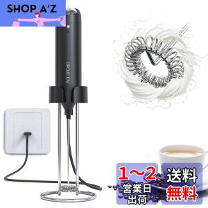 yzCIRCLE JOY Ǌ|~NAĊ [d~NAĊ d~jhN~LT[ 2-in-1XeXX`[X^h R[q[ Jv`[m e tby  zbg`R