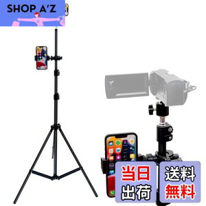 yzlapset yX}zƃJ2䑕\z Or X}z  X}zX^h rfIJ y RpNg 160cm