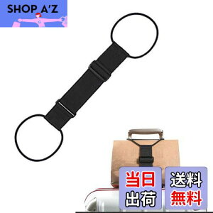 yzGreenGee obOƂ߂xg obO Œxg X[cP[XŒxg s֗ObY \ וpe͌Œxg X[cP[X obO obOXgbp[ Œ 藎