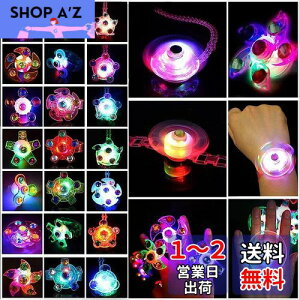yzLbY Led w uXbg  O I` ]\ 蕨ߋ Cu RT[g   q ԉΑnEB NX}XVN a
