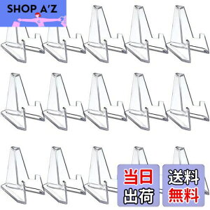 yzW fBXvC X^h AN I RNVI X^h RNVbN   }jLA RC obW \_ [ (zCg, M)