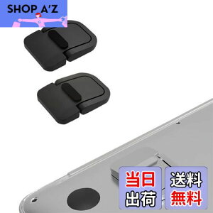 yzYFFSFDC m[gp\R X^h  m[gPCX^h m[gp\Rz_[ macbook PCX^h l Hw \t^ ܂ݎ tbgq[g  ϋv ^тɕ