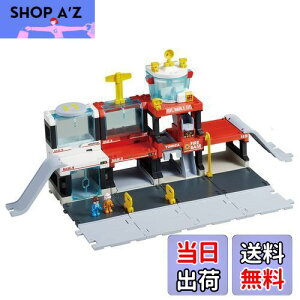 yz^Jg~[(TAKARA TOMY) w g~J g~J^E o! ! XL[x[X x ~jJ[   3Έȏ ߋSi ST}[NF TOMICA