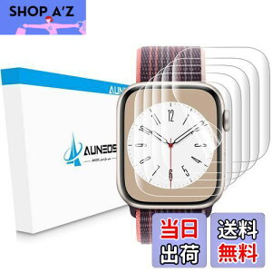 yzAUNEOS Apple Watch 41mmE40mm tB Series 9E8E7E6E5E4Ese Ή AbvEHb` tی tB 41mmE40mm Kp TPU LYC@\ h~ P[XɊ ߗ C