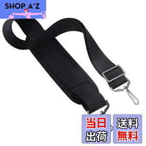 yz[YFFSFDC] V_[xg 145 cm p|Ђ ߉\xg bZ[WobO/bvgbv/rWlXobO/JP[X/_btobOȂǒʗp(ubN)