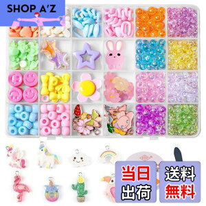 HUAZONTOM r[Y  ̎q ANZT[Lbg r[YLbg q̓v[g mߋ J`[V uXbg WG[ lbNX `[ Lbg NX}Xv