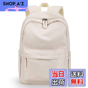 yz[HOMIEE] bN fB[X y obO l A4 15|Pbg h 14C`PC rWlX obNpbN }U[YobO  ʊw ʋ lC t@bV iC e 