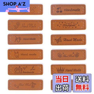 yzv^O 60 12p^[ U[^O vx hJ^O ^O `  p Handmade by x ^O | D DIY nhCh  jbgX/ߗ/ob