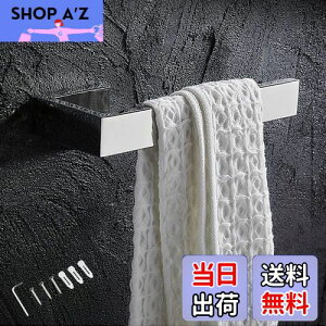 yznh^Iz_[A^Io[XeXX`[SUS304AoX[ALb`ALrlbgAh[[p^InK[ZbgA N[|bVd