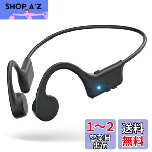 yz`Cz bluetooth }CNt łǂ Cz bluetooth h X|[c Cz jO g[jO TCNO ǂȂCz `CXC