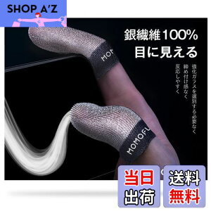yz100@ X}z Q[p wTbN ߕtP y̒eہz v~Af 10 ^Cv Abv x  VX Dږ т 芾