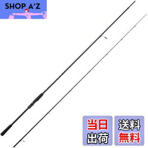 yzAbuGarcia (AuKVA) \eB[tB[h SALTYFIELD SFS-962M ފ ނ CgVAWMO V[oXbh