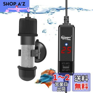 yzHygger q[^[ 50W ΉphKX x߉\ p~jq[^[ zՕt 30-60LɓKp
