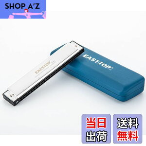 yzEAST TOP n[jJ  n[jJ g n[jJ C? 24z[  XeXX`[ U[P[X z C S ㋉ Kpc